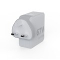 xtorm-ladowarka-turystyczna-67w-gan-kabel-usb-c-pd-biala_10.jpg