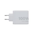 xtorm-ladowarka-sieciowa-ultra-100w-biala_01.jpg