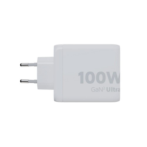 xtorm-ladowarka-sieciowa-ultra-100w-biala_01.jpg