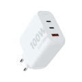xtorm-ladowarka-sieciowa-ultra-100w-biala_03.jpg