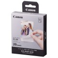 canon-xc-20l_1.jpg