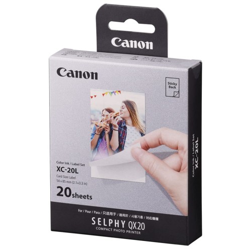 canon-xc-20l_1.jpg
