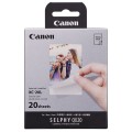 canon-xc-20l_2.jpg