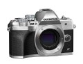 aparat-olympus-om-d-e-m10-mark-iv-body-srebrny_4.jpg