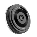 obiektyw-viltrox-af-28mm-f-4.5-sony-fe_01.jpeg