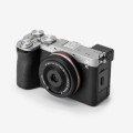 obiektyw-viltrox-af-28mm-f-4.5-sony-fe_05.jpeg
