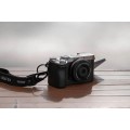 obiektyw-viltrox-af-28mm-f-4.5-sony-fe_06.jpeg