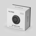 obiektyw-viltrox-af-28mm-f-4.5-sony-fe_07.jpeg
