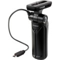 statyw-z-pilotem-do-kamery-handycam-sony-gp-vpt1_01.jpg