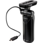 Statyw z pilotem do kamery Handycam Sony GP-VPT1