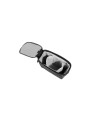 wklad-travel-line-peak-design-camera-cube-v2-x-small_04.jpg