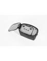 wklad-travel-line-peak-design-camera-cube-v2-x-small_05.jpg