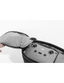 wklad-travel-line-peak-design-camera-cube-v2-x-small_06.jpg