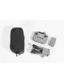 wklad-travel-line-peak-design-camera-cube-v2-x-small_07.jpg