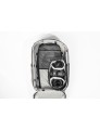 wklad-travel-line-peak-design-camera-cube-v2-x-small_08.jpg