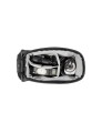 wklad-travel-line-peak-design-camera-cube-v2-x-small_09.jpg