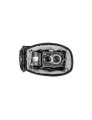 wklad-travel-line-peak-design-camera-cube-v2-x-small_10.jpg