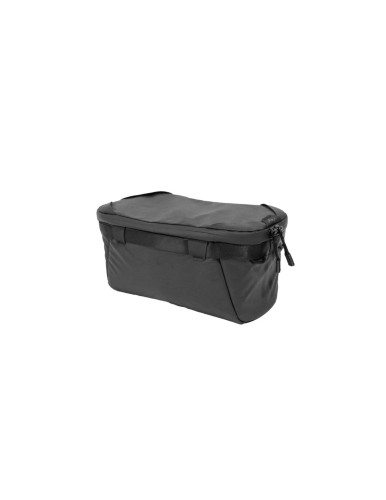 wklad-travel-line-peak-design-camera-cube-v2-small_01.jpg