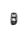 wklad-travel-line-peak-design-camera-cube-v2-small_02.jpg