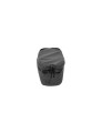 wklad-travel-line-peak-design-camera-cube-v2-small_03.jpg