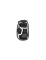wklad-travel-line-peak-design-camera-cube-v2-small_04.jpg