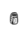wklad-travel-line-peak-design-camera-cube-v2-small_05.jpg