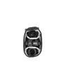 wklad-travel-line-peak-design-camera-cube-v2-small_06.jpg