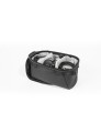 wklad-travel-line-peak-design-camera-cube-v2-small_07.jpg
