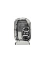 wklad-travel-line-peak-design-camera-cube-v2-small_08.jpg