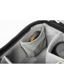 wklad-travel-line-peak-design-camera-cube-v2-small_09.jpg