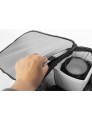 wklad-travel-line-peak-design-camera-cube-v2-s-medium_02.jpg