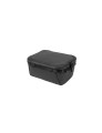 wklad-travel-line-peak-design-camera-cube-v2-s-medium_03.jpg