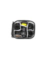 wklad-travel-line-peak-design-camera-cube-v2-s-medium_04.jpg