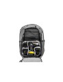 wklad-travel-line-peak-design-camera-cube-v2-s-medium_06.jpg