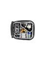 wklad-travel-line-peak-design-camera-cube-v2-s-medium_07.jpg