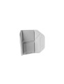 wklad-travel-line-peak-design-camera-cube-v2-s-medium_09.jpg