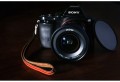Obiektyw Venus Optics Laowa D-Dreamer 15 mm f/2,0 Zero-D do Sony E