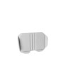wklad-travel-line-peak-design-camera-cube-v2-s-medium_12.jpg
