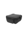 wklad-travel-line-peak-design-camera-cube-v2-medium_01.jpg