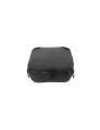 wklad-travel-line-peak-design-camera-cube-v2-medium_02.jpg