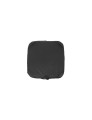wklad-travel-line-peak-design-camera-cube-v2-medium_03.jpg