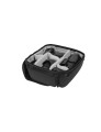 wklad-travel-line-peak-design-camera-cube-v2-medium_04.jpg