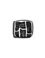 wklad-travel-line-peak-design-camera-cube-v2-medium_05.jpg