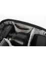 wklad-travel-line-peak-design-camera-cube-v2-medium_06.jpg