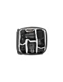 wklad-travel-line-peak-design-camera-cube-v2-medium_07.jpg
