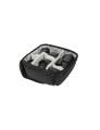 wklad-travel-line-peak-design-camera-cube-v2-medium_08.jpg