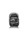 wklad-travel-line-peak-design-camera-cube-v2-medium_09.jpg