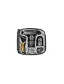 wklad-travel-line-peak-design-camera-cube-v2-medium_10.jpg