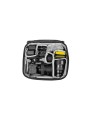 wklad-travel-line-peak-design-camera-cube-v2-medium_11.jpg