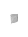 wklad-travel-line-peak-design-camera-cube-v2-medium_13.jpg